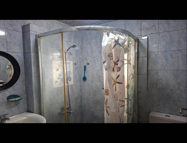 2 BEDROOM TOWNHOUSE FOR SALE IN STANMORE